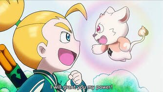 JGO. NINTENDO SWITCH SUSHI STRIKER WAY OF SUSHIDO