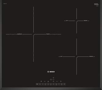 ENCIM. BOSCH PID651FC1E 3F IND ZONA 32CM