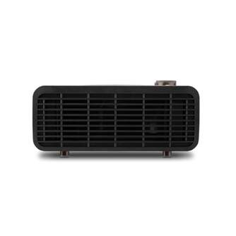 CALEFACT. UFESA ALPHA IVORY 1800W 83105989