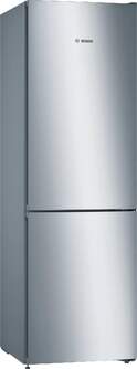 FRICOM. BOSCH KGN36VIEA 186x60  NF INOX
