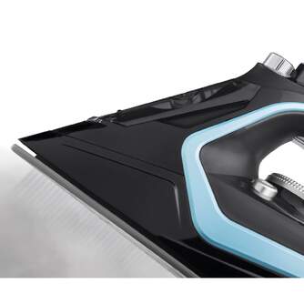 PLANCHA UFESA PV2600 GLIDE 2600W 180GR  