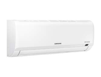 ACON.SPLIT SAMSUNG FAR09MLB AR30 MALIBU ACON.SPLIT SAMSUNG FAR09MLB AR30 MALIBU