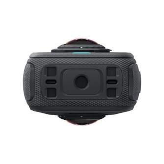 CAMARA DEPORTIVA INSTA360 X4 AIR   ACCESORIOS
