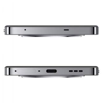 SMARTPHONE OPPO RENO 12FS 4G 8/512 6,67%%%quot; GREY