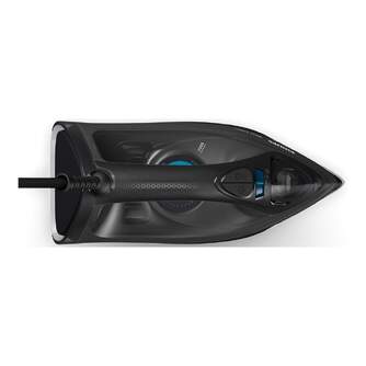 PLANCHA PHILIPS DST3041/80 2600W GV200 CERAMICA