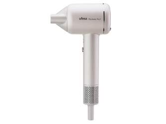 SECADOR UFESA PRO IONIC-TECH MOTOR DIGITAL DIFUSOR