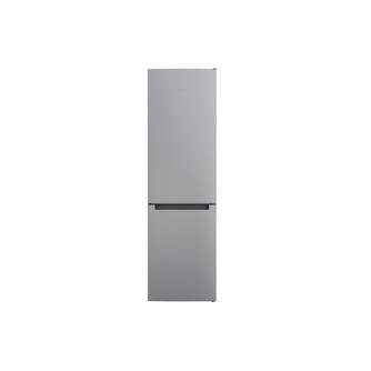 FRICOM. INDESIT INFC9TA23X 203x60 NF INOX