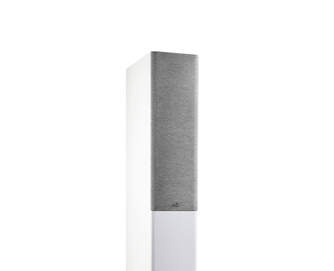 ALTAVOZ POLK R600 PKR90600WT WHITE PAREJA