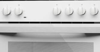 HORNO TEKA HBE490MEWH POLIVALENTE 111280002