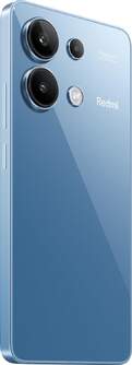 SMARTPHONE REDMI NOTE 13 8/256 6,67%%%quot; BLUE