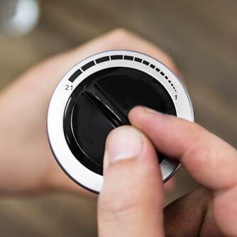 BATID. CECOTEC POWER PRO 1000W 04063 C/A PIE CU