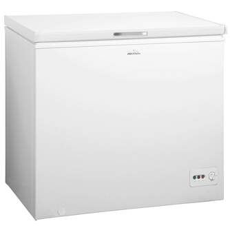 CONG.HOR ARTICA AECH295W 85x112x67 295L