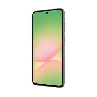 SMARTPHONE SAMSUNG A56 5G 8/128 6,7%%%quot; GRAPHITE