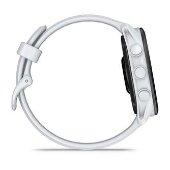 SMARTWATCH GARMIN FORERUNNER 170 BLA 010-03920-01