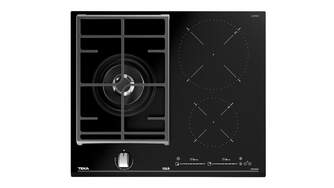 ENCIM. TEKA JZC63312 3F MIXTA NAT 112570112