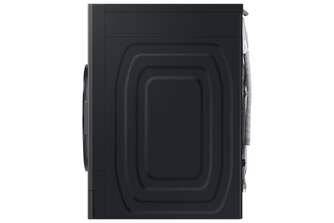 LVD.SEC. SAMSUNG WD18DB8995BZT2 18/11K 1000R INOX