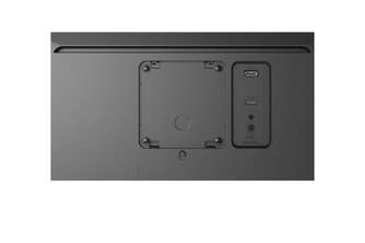 MONITOR LG 34%%%quot; 34U511A-B 21:9 100 HZ 2560 X 1080