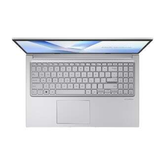 PORTATIL ASUS X1504VA-BQ5442 C7/24GB/512SSD SIN SO