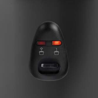 ARROCERA UFESA AR4080 BASTAMI 1,8L 6-7 PERSONAS