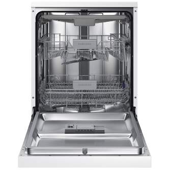 LVJ. SAMSUNG DW60M6050FW  3%%%#170;BAND DISPLAY