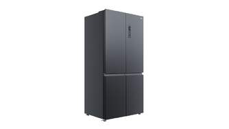FRI. TEKA RMF77960SS 190x91x70 4P NF DSP INOX