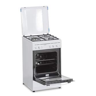 COCI. VITROKITCHEN CB5535BNE 3F 50x55 NAT.TRIPLE C
