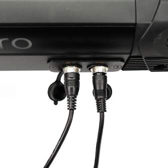 PATIN ELECTRICO SMARTGYRO RYDER 2 10%%%quot; 1000W