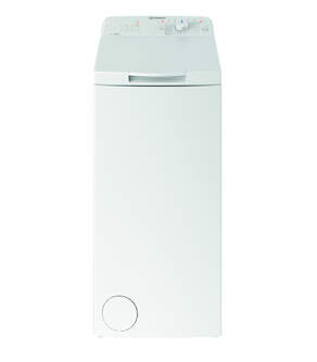 LVD. INDESIT BTWL60400SPN CS 6K 1000R