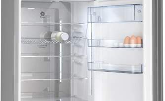 FRICOM. BALAY 3KFC869BI 203x60 NF CRIS BCO