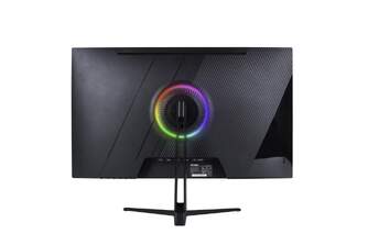 MONITOR NILOX 27%%%quot; NXM272KD11 IPS 2K 165HZ G-SYNC