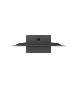 MONITOR PHOENIX 24%%%quot; PRISMA24 100HZ IPS ALTAVOCES