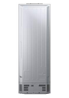 FRICOM. HAIER HFW7720EWMP 200x70 INOX DISP