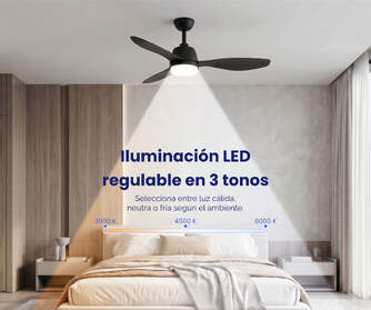 292057_8 5LED.jpg