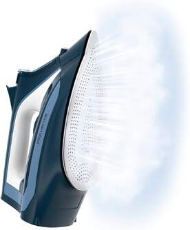 PLANCHA ROWENTA DW4308 2500W 150GR