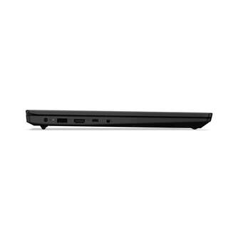 PORTATIL LENOVO IAH I5 12500H/ 16GB/ 512SSD/ 15,6%%%quot;