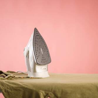 PLANCHA SOLAC PV2030 3000W CERAMICA GV180