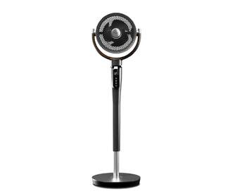 VENTILADOR PIE ARTICA AVP40W7AC 40W 18 CM OSC DISP