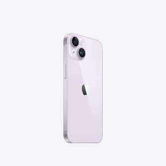 SMARTPHONE APPLE IPHONE 14 PLUS 256 6,7%%%quot; PURPLE