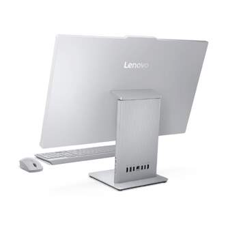 OR. AIO LENOVO IDEACENTRE 27IRH9 I5/16GB/1TB W11