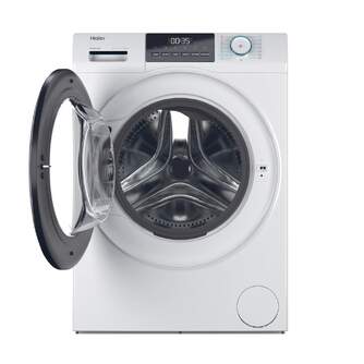 LVD.SEC. HAIER HWD90BP14929A 9/5K 1400R BCO
