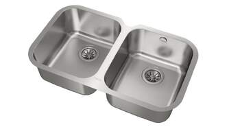 FREG. TEKA BE 2C 765 10125150