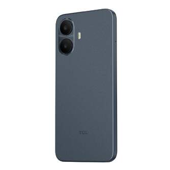 SMARTPHONE TCL K70 T522A 4/128 6,8%%%quot; STARDUST BLUE