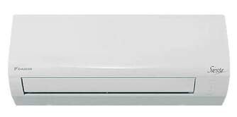 ACON.SPLIT DAIKIN AXF25F 2150F A /A WIFI ACON.SPLIT DAIKIN AXF25F 2150F A /A WIFI
