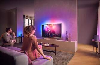 BARRASONIDO PHILIPS TAB8505/10
