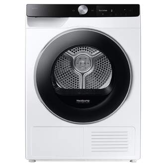 SECADORA SAMSUNG DV90DG6845LKU3 9K BC BCA A