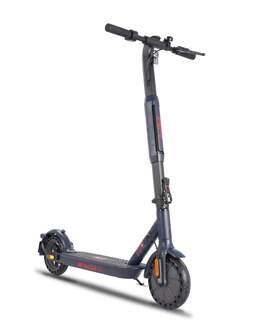 PATIN ELECTRICO RED BULL RACE STREET 8,5%%%quot; 350W 20K