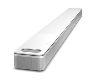 BARRASONIDO BOSE SOUNDBAR 900 BLANCO 863350-2200