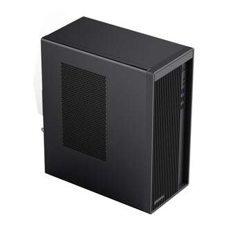 OR. PC PHOENIX I3 14100/8GB/512SSD W11PRO WIFI BT