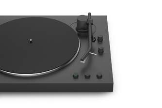 TOCADISCOS SONY PSLX3BT
