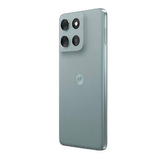 SMARTPHONE MOTOROLA G56 5G 8/256 6,72%%%quot; GRAY MIST